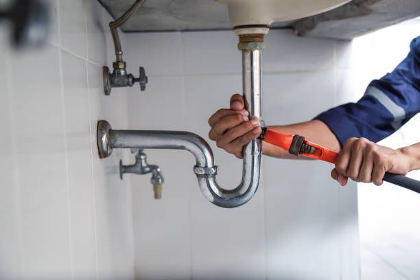 Best 24-Hour Plumber Near Me  in Gustine, CA